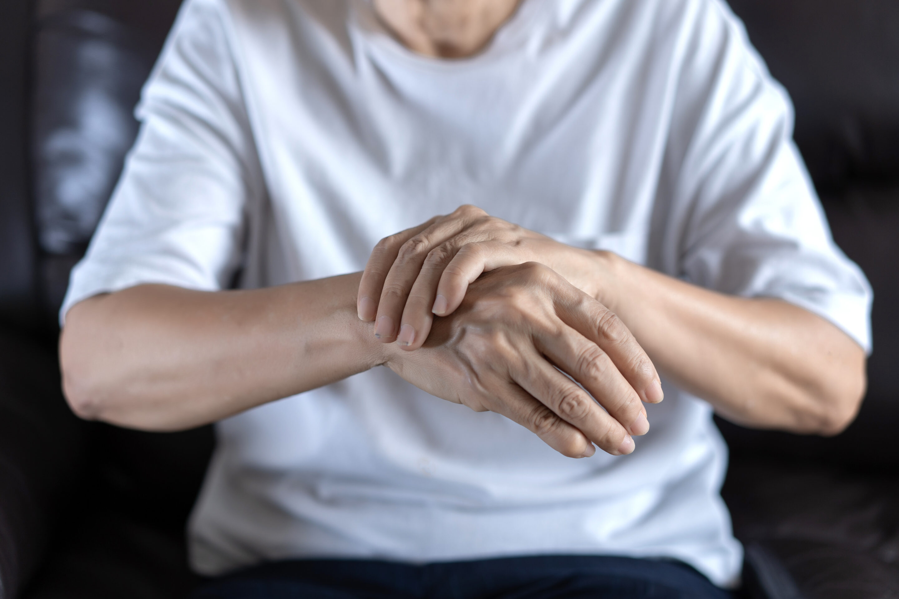 Artrite e artrosi: 5 rimedi naturali